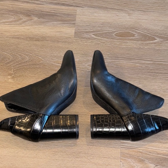 Steve Madden Heeled Boots, Women’s, Size 8 - Picture 5 of 7